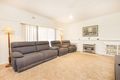 Property photo of 2 Myall Crescent Red Cliffs VIC 3496