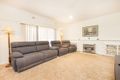 Property photo of 2 Myall Crescent Red Cliffs VIC 3496