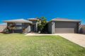 Property photo of 3 Swordfish Vista Sunset Beach WA 6530