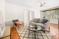 Property photo of 12/58 Mason Street Newport VIC 3015