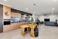 Property photo of 13 Murrayview Court Merbein VIC 3505