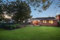 Property photo of 9 Shakespeare Avenue Bateau Bay NSW 2261
