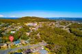 Property photo of 9 Shakespeare Avenue Bateau Bay NSW 2261