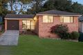Property photo of 9 Shakespeare Avenue Bateau Bay NSW 2261
