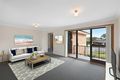 Property photo of 9 Shakespeare Avenue Bateau Bay NSW 2261