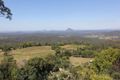 Property photo of 353 Maleny-Stanley River Road Wootha QLD 4552