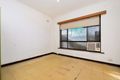 Property photo of 22 Harcourt Street Mansfield Park SA 5012
