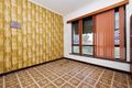 Property photo of 22 Harcourt Street Mansfield Park SA 5012