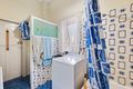 Property photo of 49 Euston Terrace West Croydon SA 5008