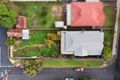 Property photo of 49 Euston Terrace West Croydon SA 5008