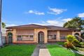 Property photo of 22 Harcourt Street Mansfield Park SA 5012