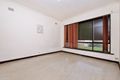 Property photo of 22 Harcourt Street Mansfield Park SA 5012