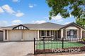 Property photo of 8 Montrose Street Ferryden Park SA 5010