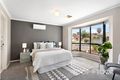 Property photo of 8 Montrose Street Ferryden Park SA 5010