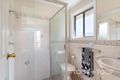 Property photo of 8 Montrose Street Ferryden Park SA 5010