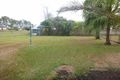 Property photo of 12 Scott Street Ingham QLD 4850
