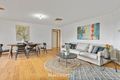 Property photo of 10 Eastern Park Square Narre Warren South VIC 3805