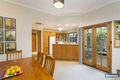 Property photo of 1/18A Moor Crescent Hallett Cove SA 5158