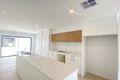 Property photo of 46 Tassel Terrace Tralee NSW 2620