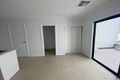 Property photo of 46 Tassel Terrace Tralee NSW 2620