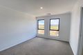 Property photo of 46 Tassel Terrace Tralee NSW 2620