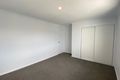 Property photo of 46 Tassel Terrace Tralee NSW 2620