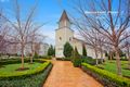 Property photo of 23/26-28 Admiralty Drive Breakfast Point NSW 2137