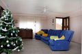 Property photo of 35 Muswellbrook Crescent Booragul NSW 2284