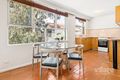 Property photo of 12/58 Mason Street Newport VIC 3015