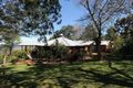 Property photo of 353 Maleny-Stanley River Road Wootha QLD 4552