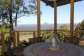 Property photo of 353 Maleny-Stanley River Road Wootha QLD 4552