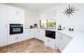 Property photo of 35 Universal Street Oxenford QLD 4210