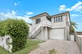 Property photo of 40 Drouyn Street Deagon QLD 4017