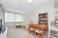 Property photo of 404/18 Shoreline Drive Rhodes NSW 2138