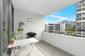 Property photo of 404/18 Shoreline Drive Rhodes NSW 2138