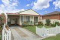 Property photo of 49 Croudace Street Edgeworth NSW 2285