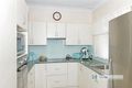 Property photo of 49 Croudace Street Edgeworth NSW 2285