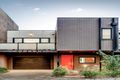 Property photo of 3/32 Albert Street Brunswick East VIC 3057