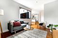 Property photo of 3/32 Albert Street Brunswick East VIC 3057