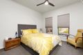 Property photo of 13 Murrayview Court Merbein VIC 3505