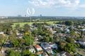 Property photo of 17 Saunders Road Ermington NSW 2115