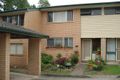 Property photo of 8/34 Saywell Road Macquarie Fields NSW 2564