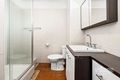 Property photo of 12/58 Mason Street Newport VIC 3015