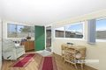 Property photo of 49 Croudace Street Edgeworth NSW 2285