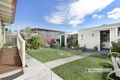 Property photo of 49 Croudace Street Edgeworth NSW 2285