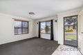 Property photo of 29 Willowburn Drive Rockville QLD 4350