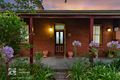 Property photo of 15 Carrington Street West Wallsend NSW 2286