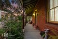 Property photo of 15 Carrington Street West Wallsend NSW 2286