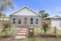 Property photo of 37A Talbot Street Colac VIC 3250