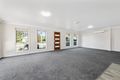 Property photo of 37A Talbot Street Colac VIC 3250